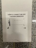 Purmo Schaltleiste TemCo Connect 6M 230V Fußbodenheizung NEU Hessen - Reichelsheim (Odenwald) Vorschau