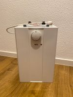 AEG Warmwasserspeicher 5l drucklos (AEG Huz 5 Basis) Leipzig - Leipzig, Zentrum-Nordwest-Nordwest Vorschau