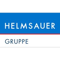 Versicherungsfachmann, Versicherungskaufmann, Kaufmann für Ve... Sachsen - Chemnitz Vorschau