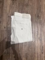 Jeans Tommy Jeans Nora 27/30 Baden-Württemberg - Rheinhausen Vorschau
