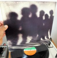 AVERAGE WHITE BAND Soul Searching_LP/Vinyl_ATLANTIC Records Germa Innenstadt - Köln Altstadt Vorschau