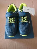 Tom Tailor Training Sneaker Gr. 33 Neu Berlin - Hellersdorf Vorschau