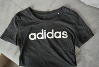 Adidas T-Shirt Nordfriesland - Husum Vorschau