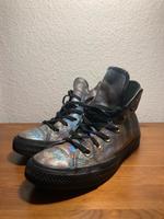 Converse Chucks Regenbogen Gr. 39 Hessen - Darmstadt Vorschau