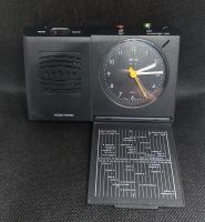 Braun Wecker Voice Memo 3867/AB314 vm - Rarität 90er West - Sossenheim Vorschau