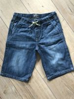 Jeans Shorts Nordrhein-Westfalen - Herford Vorschau