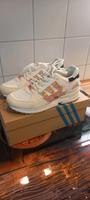 Adidas ZX 10,000 CW Disney Bambi Berlin - Spandau Vorschau