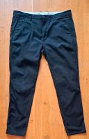 Hose Stoffhose ZARA Gr.46 Berlin - Mitte Vorschau