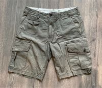 H&M Kurze Hose/ Shorts, Gr. 30 Wuppertal - Oberbarmen Vorschau