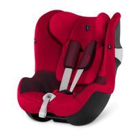 MaxiCosi Cybex Babyschale *FerrariEDITION* Nordrhein-Westfalen - Wesel Vorschau