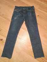 LEVI Strauss Hose, Jeans Hose, Männer Sachsen - Hirschfelde Vorschau