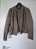 Lederjacke Damen Bayern - Heßdorf Vorschau