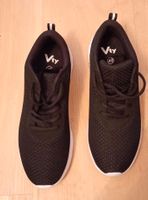 Sneaker/Turnschuhe von VTY *** Neu, ungetragen Hannover - Mitte Vorschau