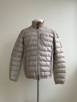 Parajumpers Herren Lederjacke Ernie Gr. L €1100 NEU Rheinland-Pfalz - Ludwigshafen Vorschau