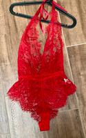 Roter Body Saarland - Quierschied Vorschau