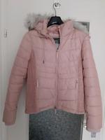 Winterjacke Anorak Superdry Gr. 38/40 *NEU* Baden-Württemberg - Konstanz Vorschau
