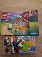 Lego Friends „Set 41309„gebr.,kompl. Nordrhein-Westfalen - Dinslaken Vorschau