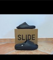 Yeezy Slide Onyx Us 11 Eu 46 Rheinland-Pfalz - Frankenthal (Pfalz) Vorschau