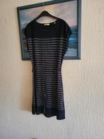 Tchibo Kleid Damen Nordrhein-Westfalen - Bottrop Vorschau