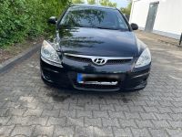 Hyundai i30 1.4i Classic Sachsen-Anhalt - Halle Vorschau