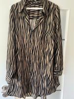 Bodyflirt sehr schöne lange Tunika Gr. 46/ 48 Strandkleid Flensburg - Fruerlund Vorschau