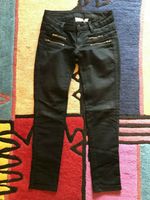 Mango Skinny Jeans Gr 34 Nordrhein-Westfalen - Hagen Vorschau