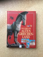 Buch „Das Leben im Alten Griechenland“ Rheinland-Pfalz - Mainz Vorschau