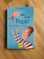 Wir sind da Papa Handbuch Kr. Altötting - Mehring Vorschau