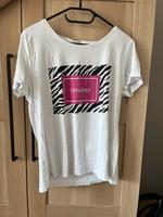 Damen Tshirt Baden-Württemberg - Heddesheim Vorschau