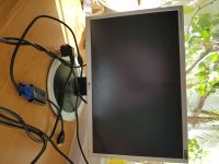 LG Monitor, ca 22 Zoll Berlin - Steglitz Vorschau