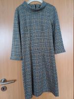 Tom Tailor Damen Kleid gr 38 Nordrhein-Westfalen - Solingen Vorschau