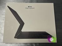 Apple iPad Pro (12,9) 3-6.Gen - Magic Keyboard - NEUWERTIG / OVP Münster (Westfalen) - Centrum Vorschau