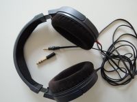 Sennheiser HD 565 Ovation, Kopfhörer Kiel - Schreventeich-Hasseldieksdamm Vorschau