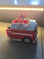 Paw Patrol Feuerwehr Marshall Nordrhein-Westfalen - Moers Vorschau