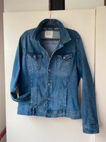 EDC Jeans Jacke Herren Niedersachsen - Hildesheim Vorschau