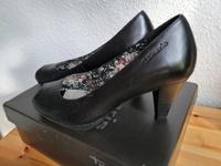 ✨ Schwarze Pumps ✨ Bochum - Bochum-Nord Vorschau