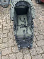 Kinderwagen Römer Britax Rheinland-Pfalz - Ingelheim am Rhein Vorschau