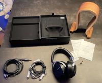 Sony MDR-Z7 HiFi Kopfhörer, inkl. aller Kabel, OVP und Ständer,1A Nordrhein-Westfalen - Dinslaken Vorschau