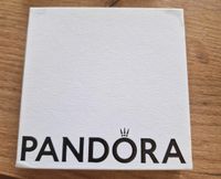 Charm-Anhänger von Pandora (Unbenutzt) Osterfeld - Goldschau Vorschau