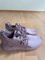 Reebok damenschuhe 39 Nordrhein-Westfalen - Lübbecke  Vorschau