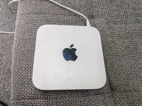 Mac mini Ende 2012 core i5 10gb ram Dortmund - Hörde Vorschau