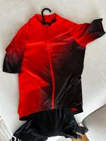 Gorewear Radler Jacke Bayern - Wolfratshausen Vorschau