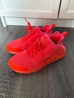 Nike air Schuhe Essen - Essen-Katernberg Vorschau