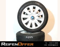 BMW 1er Typ F20 F21 Winterreifen Räder Reifen Winterräder A265 Sachsen - Chemnitz Vorschau