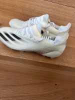 Adidas X Crazyfast München - Schwabing-Freimann Vorschau