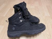 Waterproof tracking boots Hammer Jack 44 (Top Zustand) Baden-Württemberg - Emmendingen Vorschau