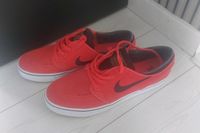 Nike SB Stefan Janoski Gr.42,5 Duisburg - Fahrn Vorschau