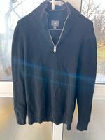 Pullover Gr. L slim fit Bayern - Augsburg Vorschau