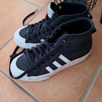 Adidas Sneaker Brandenburg - Nauen Vorschau
