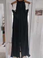 Jumpsuit L Baden-Württemberg - Muggensturm Vorschau